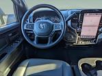 New 2025 Ram 3500 Tradesman Crew Cab for sale #SG560906 - photo 16
