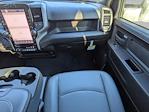 New 2025 Ram 3500 Tradesman Crew Cab for sale #SG560906 - photo 17