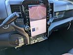 New 2025 Ram 3500 Tradesman Crew Cab for sale #SG560906 - photo 21