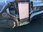 New 2025 Ram 3500 Tradesman Crew Cab for sale #SG560906 - photo 22