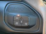 New 2025 Ram 3500 Tradesman Crew Cab for sale #SG560906 - photo 23