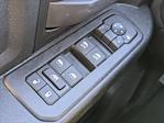 New 2025 Ram 3500 Tradesman Crew Cab for sale #SG560906 - photo 26