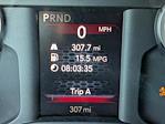 New 2025 Ram 3500 Tradesman Crew Cab for sale #SG560906 - photo 31