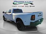 New 2025 Ram 3500 Tradesman Crew Cab for sale #SG560906 - photo 5