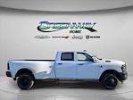 New 2025 Ram 3500 Tradesman Crew Cab for sale #SG560906 - photo 8