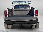 New 2025 Ram 3500 Tradesman Crew Cab for sale #SG560906 - photo 9