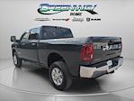 New 2025 Ram 2500 Big Horn Crew Cab 4x4 Pickup for sale #SG587841 - photo 5