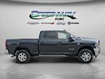 New 2025 Ram 2500 Big Horn Crew Cab 4x4 Pickup for sale #SG587841 - photo 8