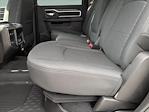 New 2025 Ram 2500 Big Horn Crew Cab 4x4 Pickup for sale #SG587841 - photo 11