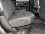 New 2025 Ram 2500 Big Horn Crew Cab 4x4 Pickup for sale #SG587841 - photo 12