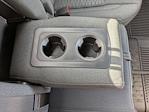 New 2025 Ram 2500 Big Horn Crew Cab 4x4 Pickup for sale #SG587841 - photo 13