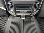 New 2025 Ram 2500 Big Horn Crew Cab 4x4 Pickup for sale #SG587841 - photo 14