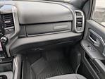 New 2025 Ram 2500 Big Horn Crew Cab 4x4 Pickup for sale #SG587841 - photo 18