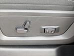 New 2025 Ram 2500 Big Horn Crew Cab 4x4 Pickup for sale #SG587841 - photo 22