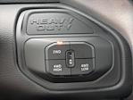 New 2025 Ram 2500 Big Horn Crew Cab 4x4 Pickup for sale #SG587841 - photo 26