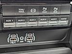 New 2025 Ram 2500 Big Horn Crew Cab 4x4 Pickup for sale #SG587841 - photo 27