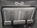 New 2025 Ram 2500 Big Horn Crew Cab 4x4 Pickup for sale #SG587841 - photo 29