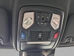 New 2025 Ram 2500 Big Horn Crew Cab 4x4 Pickup for sale #SG587841 - photo 33