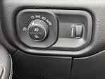 New 2025 Ram 2500 Big Horn Crew Cab 4x4 Pickup for sale #SG587841 - photo 36