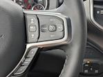 New 2025 Ram 2500 Big Horn Crew Cab 4x4 Pickup for sale #SG587841 - photo 37