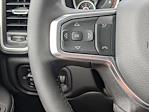 New 2025 Ram 2500 Big Horn Crew Cab 4x4 Pickup for sale #SG587841 - photo 38