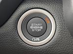 New 2025 Ram 2500 Big Horn Crew Cab 4x4 Pickup for sale #SG587841 - photo 41