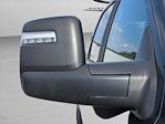 New 2025 Ram 2500 Big Horn Crew Cab 4x4 Pickup for sale #SG587841 - photo 44