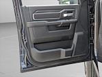 New 2025 Ram 2500 Big Horn Crew Cab 4x4 Pickup for sale #SG587841 - photo 45