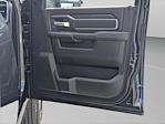 New 2025 Ram 2500 Big Horn Crew Cab 4x4 Pickup for sale #SG587841 - photo 46