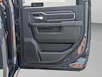 New 2025 Ram 2500 Big Horn Crew Cab 4x4 Pickup for sale #SG587841 - photo 48
