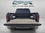New 2025 Ram 2500 Big Horn Crew Cab 4x4 Pickup for sale #SG587841 - photo 50