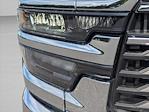 New 2025 Ram 2500 Big Horn Crew Cab 4x4 Pickup for sale #SG587841 - photo 51