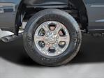 New 2025 Ram 2500 Big Horn Crew Cab 4x4 Pickup for sale #SG587841 - photo 53