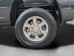New 2025 Ram 2500 Big Horn Crew Cab 4x4 Pickup for sale #SG587841 - photo 54