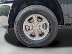 New 2025 Ram 2500 Big Horn Crew Cab 4x4 Pickup for sale #SG587841 - photo 55