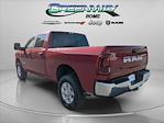 New 2025 Ram 2500 Big Horn Crew Cab 4x4 Pickup for sale #SG587842 - photo 5