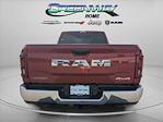 New 2025 Ram 2500 Big Horn Crew Cab 4x4 Pickup for sale #SG587842 - photo 6