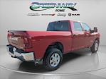 New 2025 Ram 2500 Big Horn Crew Cab 4x4 Pickup for sale #SG587842 - photo 7