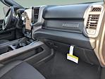New 2025 Ram 2500 Big Horn Crew Cab 4x4 Pickup for sale #SG587842 - photo 10
