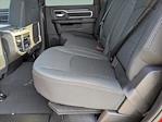 New 2025 Ram 2500 Big Horn Crew Cab 4x4 Pickup for sale #SG587842 - photo 11