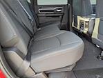 New 2025 Ram 2500 Big Horn Crew Cab 4x4 Pickup for sale #SG587842 - photo 12