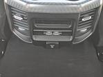 New 2025 Ram 2500 Big Horn Crew Cab 4x4 Pickup for sale #SG587842 - photo 16