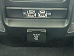 New 2025 Ram 2500 Big Horn Crew Cab 4x4 Pickup for sale #SG587842 - photo 17