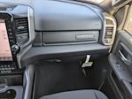 New 2025 Ram 2500 Big Horn Crew Cab 4x4 Pickup for sale #SG587842 - photo 21