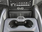 New 2025 Ram 2500 Big Horn Crew Cab 4x4 Pickup for sale #SG587842 - photo 23