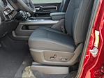 New 2025 Ram 2500 Big Horn Crew Cab 4x4 Pickup for sale #SG587842 - photo 24