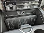 New 2025 Ram 2500 Big Horn Crew Cab 4x4 Pickup for sale #SG587842 - photo 28