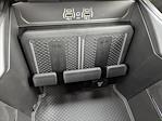 New 2025 Ram 2500 Big Horn Crew Cab 4x4 Pickup for sale #SG587842 - photo 30