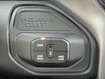 New 2025 Ram 2500 Big Horn Crew Cab 4x4 Pickup for sale #SG587842 - photo 31