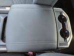 New 2025 Ram 2500 Big Horn Crew Cab 4x4 Pickup for sale #SG587842 - photo 33